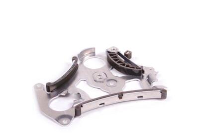 Genuine BMW E60 E60N E61 E61N E63 E63N E64 E64N Guide rail OEM 