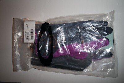 Oakley Womens All Mountain MTB Glove (NEW)