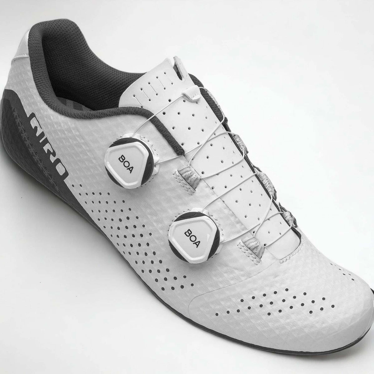 Road cycling shoes clearance cheap