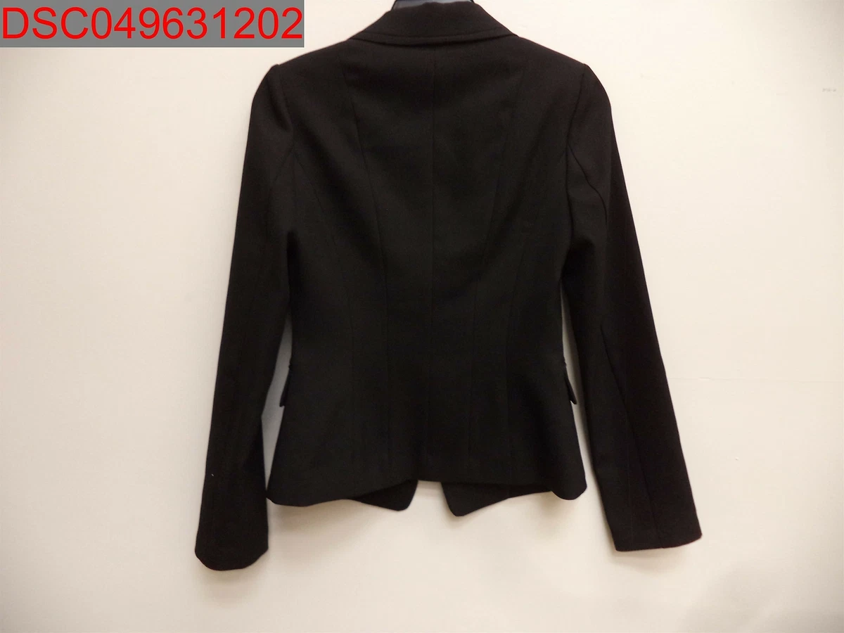 Kenneth cole girls blazers 2025