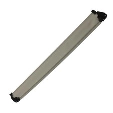 High Quality Car Parts Sunroof Curtain Assembly 10262604-asa For Mg Gs 3