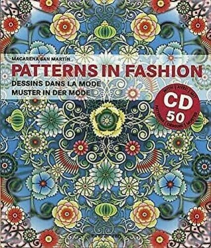 Revues de style de vie et mode sur mode, en anglais