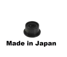 88-00 Honda Civic  / Del Sol OEM Shift Rod Seal 91215-PL3-005 Made in Japan