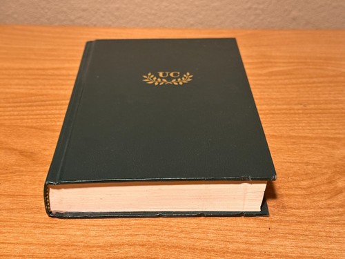 Complete Poetical Works of John Milton, Universal Classics, Leon Amiel - Foto 3 di 8