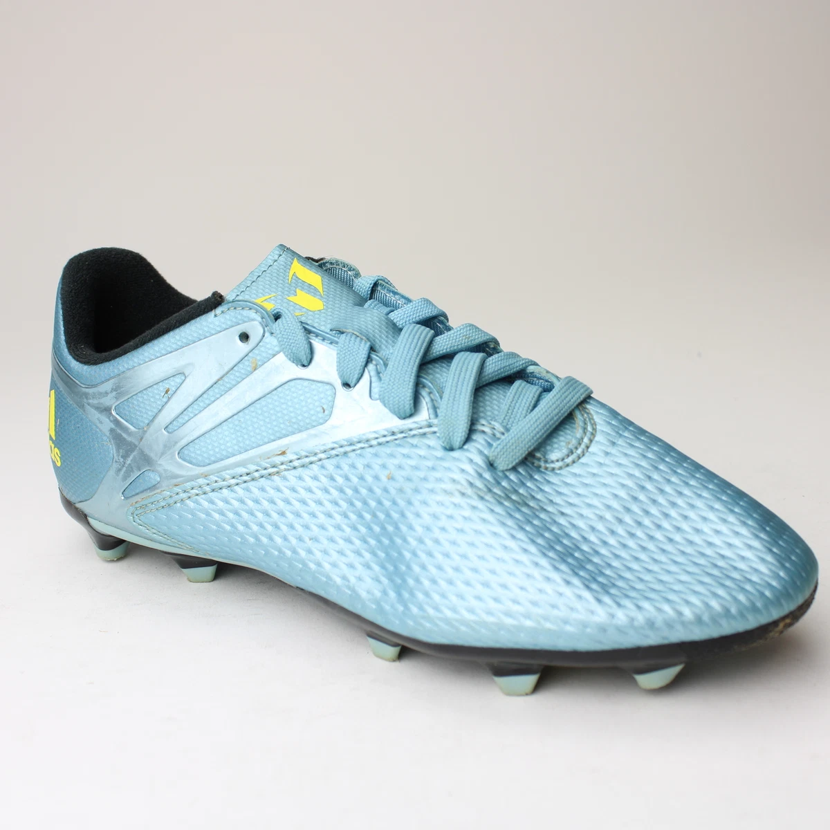 Adidas messi hotsell 15.3