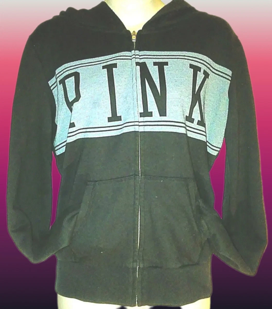 Victoria shop pink jackets