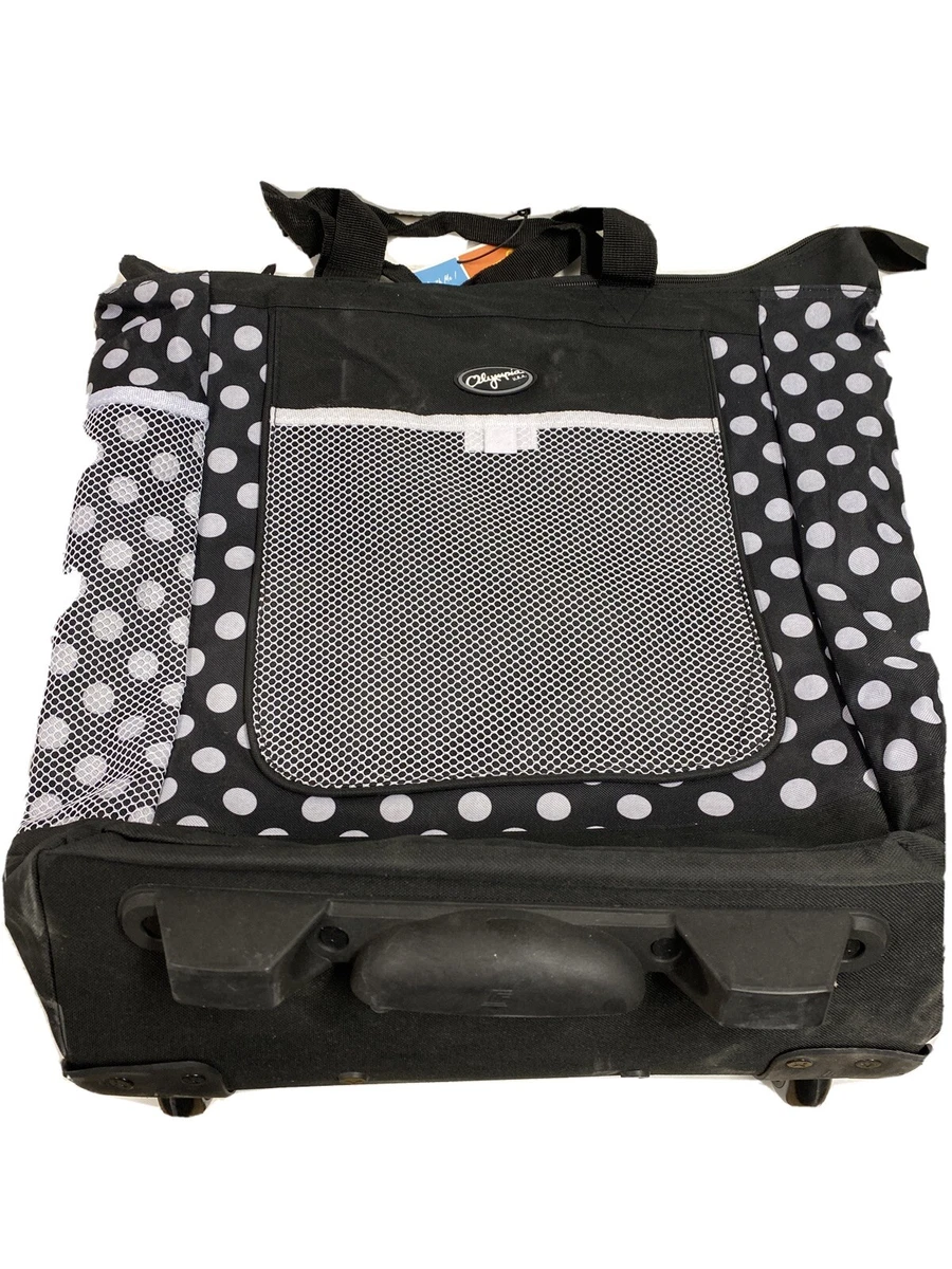 Aggregate more than 145 bags under 100 rupees super hot esthdonghoadian