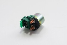 Teleruttore Avviamento Rotondo per Gilera GP 800 2008-2013