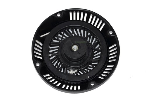 avviatore a strappo rasaerba tosaer Sanli LSP46 LSP510 LSP513 1450 Series / 1P68 - Picture 3 of 3