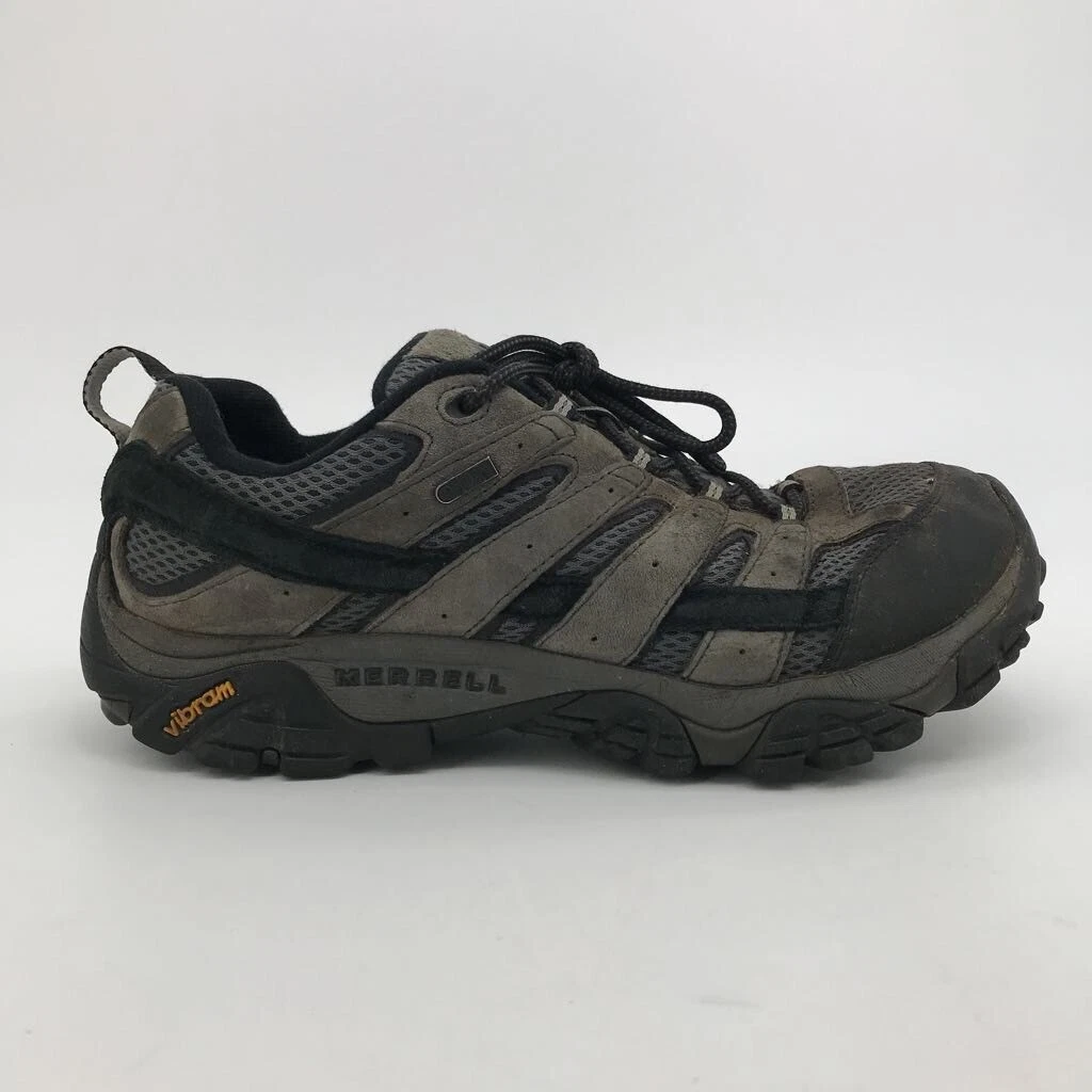merrell j06031w
