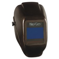 Jackson Safety Nexgen Halo X Digital Auto-darkening Helmet Heavy Metal 20501 on sale Jackson Safety Nexgen Halo X Digital Auto-darkening Helmet Heavy Metal 20501 on sale