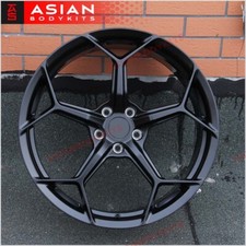 Forged Wheel Rim 1 pc for LAMBORGHINI URUS AVENTADOR HURACAN MURCIELAGO GALLARDO