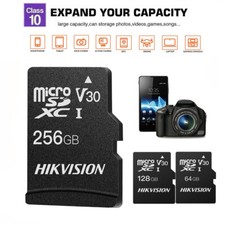 1/3/5/10 x Micro SD Card Speicherkarte Ultra ...