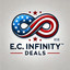 ec_infinity_deals