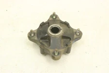 Polaris Ranger 400 500 800 900D Left Right Rear Hub 5135113-067