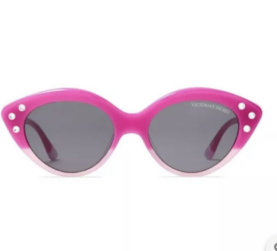 ebay pink sunglasses