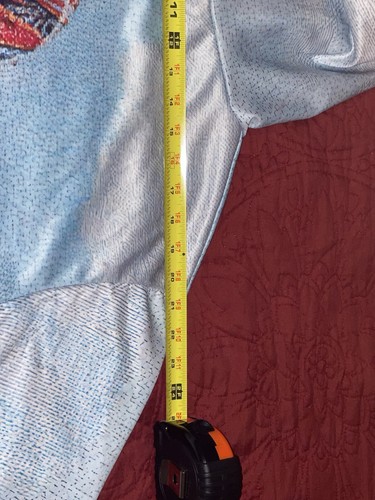 Frank Ocean Blond Hoodie Size M/L Rare! - Picture 6 of 12