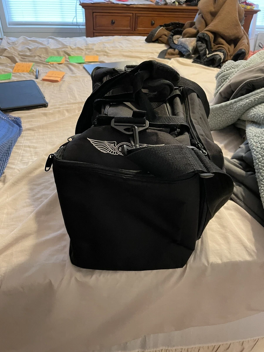 Asa flight bag hotsell