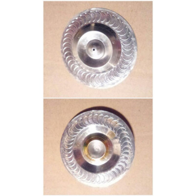 ♬ Sound box, overhauled, original box included, Columbia No.9