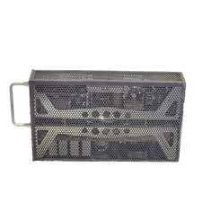 Collins Radio Company Glide Slope Receiver 5IV-3 USED.