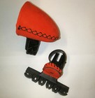 Foto 4 di 7