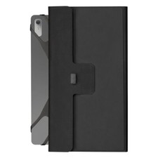 Cellular Line Custodia tablet SNAP CASE Black SNAPCASETAB11K