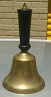Picture 4 of 12