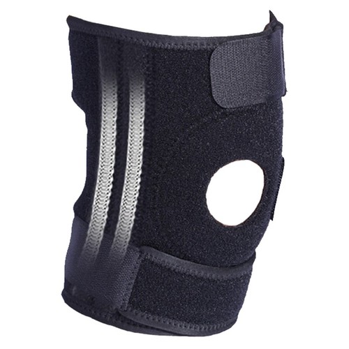 G-Form Pro-Rugged Lot de 2 coudières VTT