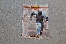 1993 Ted Williams Card Company Baseball Card Complete Finish Fill List Set Pick