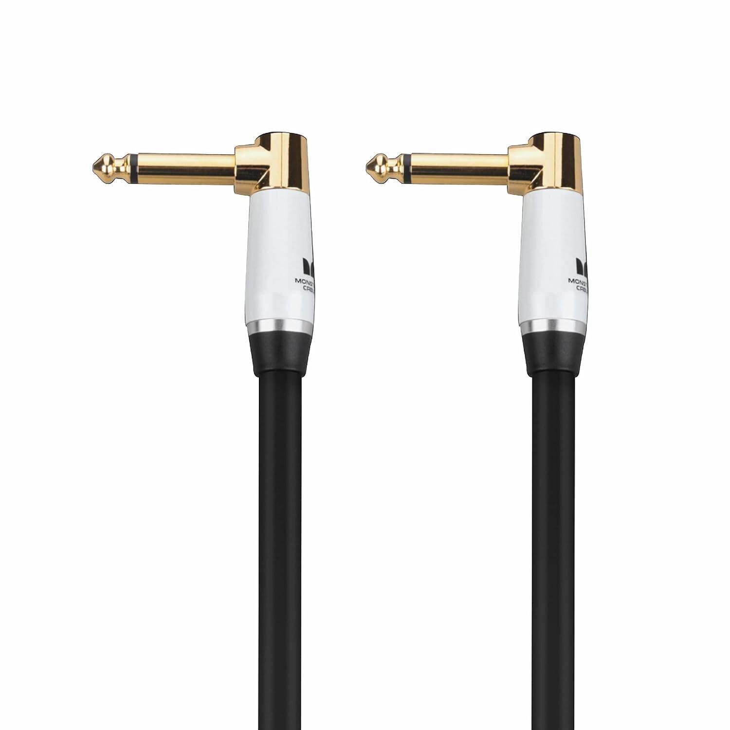 Инструментальный кабель Monster Prolink Studio Pro 2000 справа направо 8 9590₽