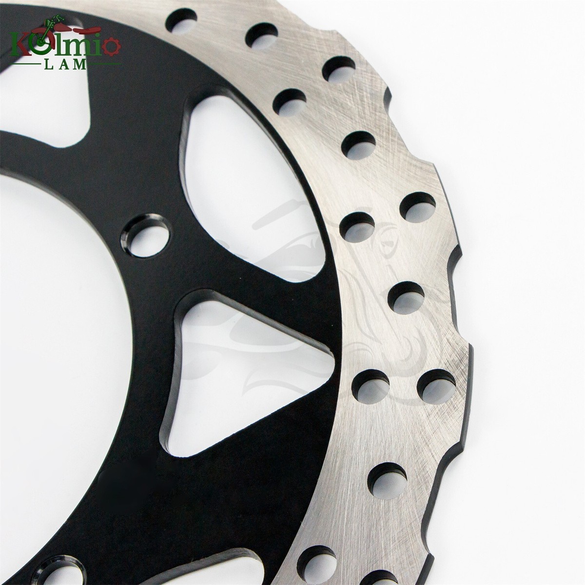 8-Quart Digital Air Fryer