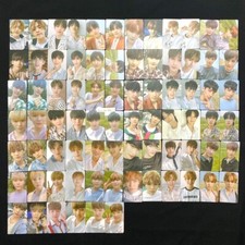 SEVENTEEN 6th mini album YOU MAKE MY DAY Photocard set of 2 or 6 YMMD tracking