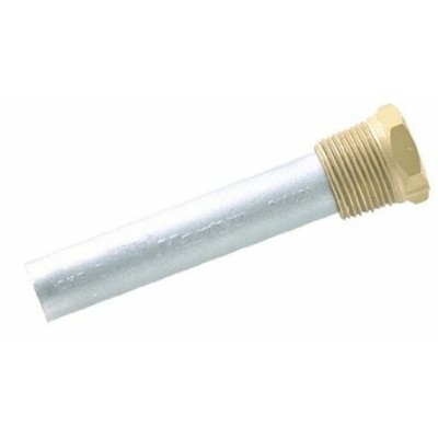 MARTYR CANADA METAL ZINC PENCIL COMPLETE