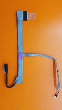 Laptop Genuine LED LVDS Video Cable ACER ASPIRE 5740