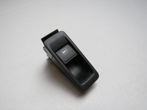 VW Sharan 7N Highline Schalter Fensterheber M16056 7l6959855b