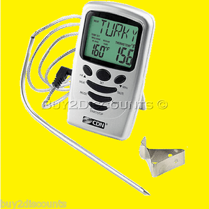 DTP482-CDN-Meat-Doneness-Taste-Roasting-Thermometer