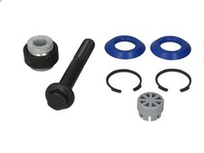 مثقاب حلزوني Kit riparazione,