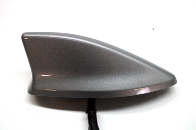 #ad 2017 HONDA HR V SHARK FIN ROOF ANTENNA 39150 T7W A010 M1 OEM 2016 2022 $119.00