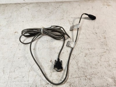 Raven 12 Feet Cable Invicta 310/210 to PC - 115-0171-272