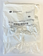 ALLEN BRADLEY 60-2765 SWIVEL/TILT MOUNTING KIT 30MM SENSROS SER.A