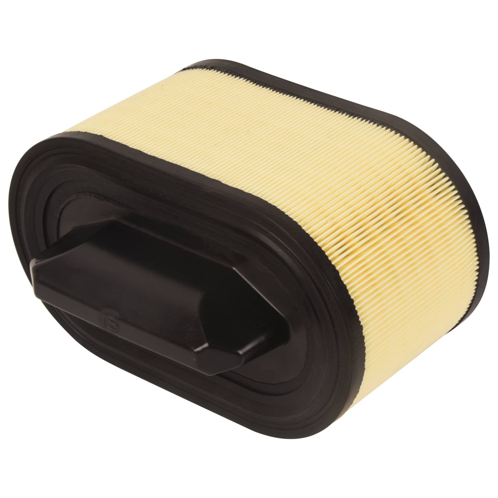 Maserati Ghibli 2014-2022 Air filters 2 pcs P/N 670001545