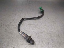 Sonde lambda Citroen XSARA