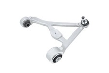 Triangle de Suspension Arrière Droit Pour Jaguar F-Type S-Type Xf I Xj C2D45608