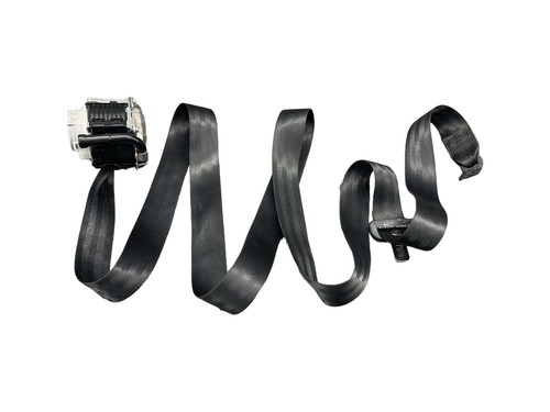 Lamborghini Urus 2019-2024 Rear Left Seat belt retractor Black Photo - $399