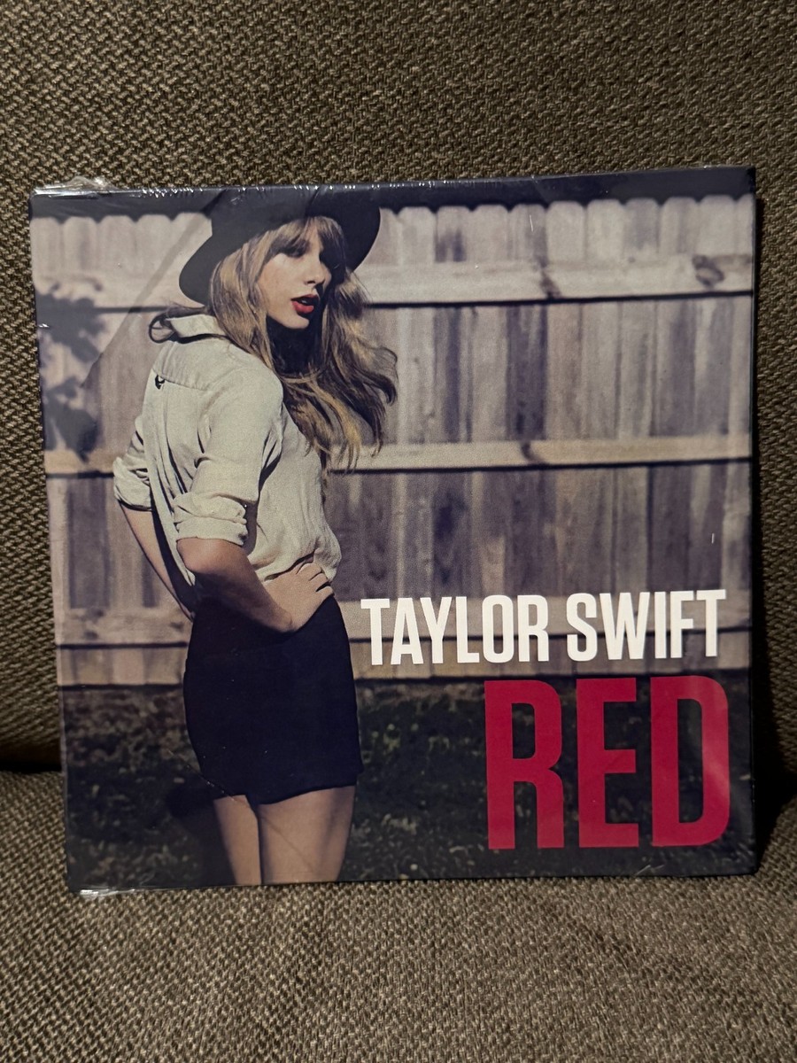 レア　Taylor swift シングルCD Swift, Taylor - Taylor Swift - Amazon.com Music
