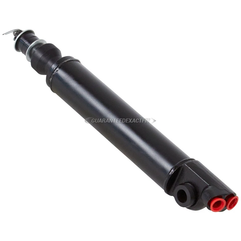 For Ford & Mercury 1953 1954 1955 1956 Power Steering Ram Assist Cylinder TCP - Image 2 of 2