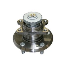Roulement de roue Kia OPIRUS