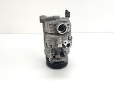 COMPRESSORE A/C PER AUDI A4 Berlina (8E) 8E0260805BP Diesel 1968 (04>07)