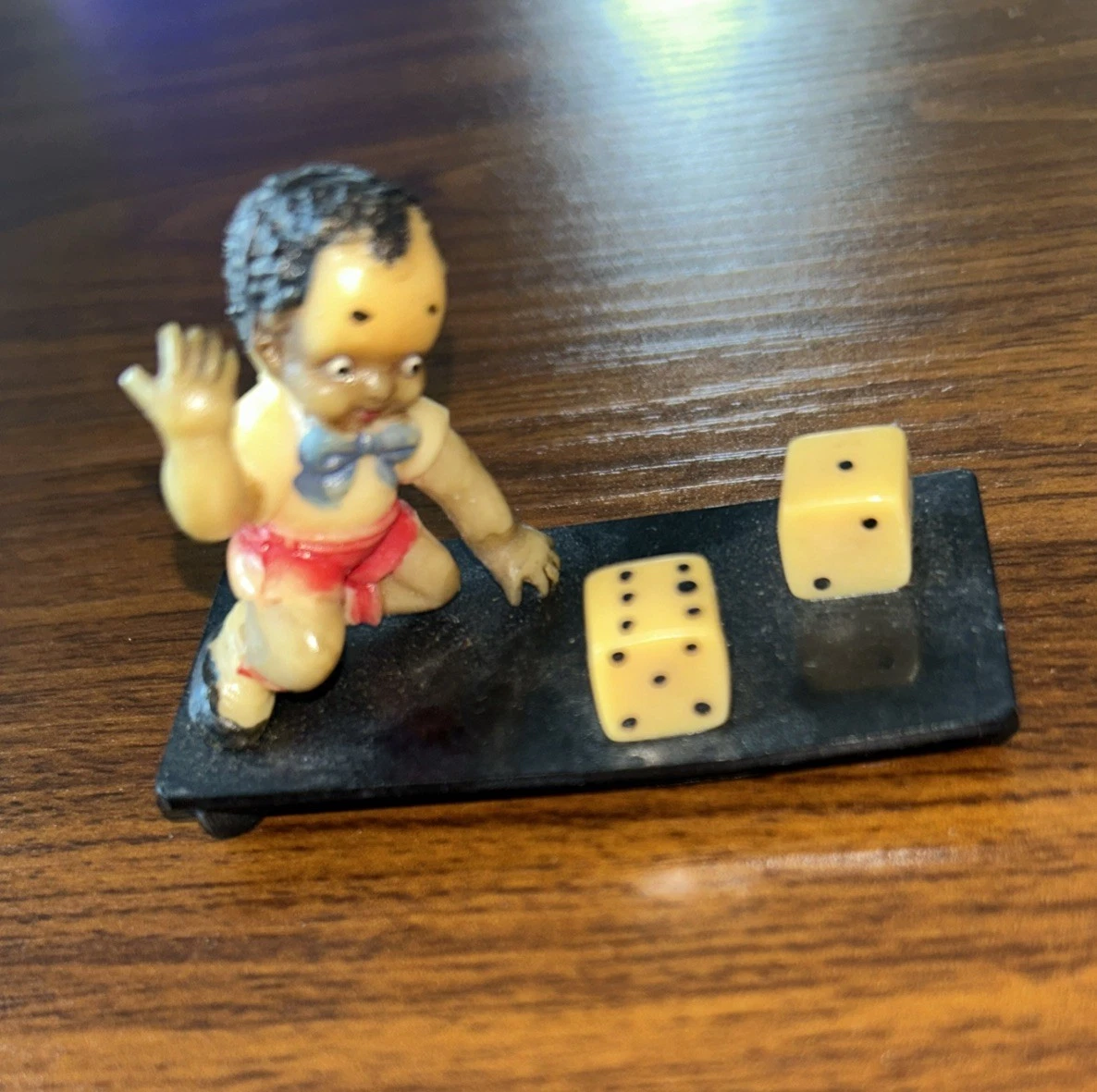 セルロイドのおもちゃ Celluloid Toy Japan In Vintage & Antique Celluloid Toys for sale