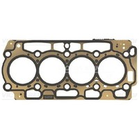 Dichtung Zylinderkopf FüR Ford Kuga DM2 1.5 16 Bis 19 Victor Xxdc Neu